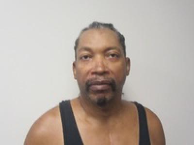 Tyrone Powell a registered Sex Offender of Texas