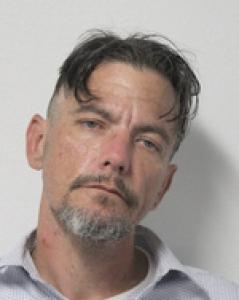 Scott William Witt a registered Sex Offender of Texas