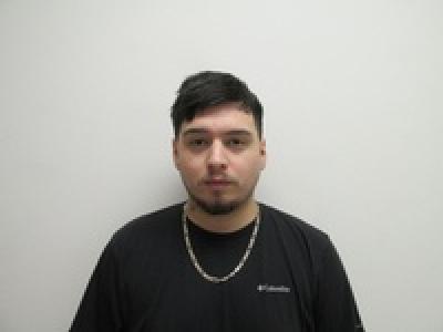 Christopher Martinez a registered Sex Offender of Texas