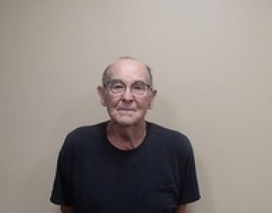 James Austin Boggess Jr a registered Sex Offender of Texas