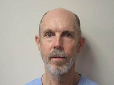 James David Hollins a registered Sex Offender of Texas