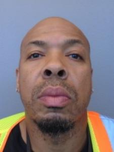Jarvis Jessie Burkley a registered Sex Offender of Texas