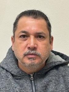 Rolando Villarreal a registered Sex Offender of Texas