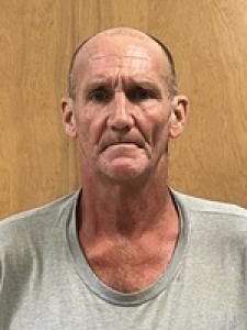 Brian Dale Bussa a registered Sex Offender of Texas