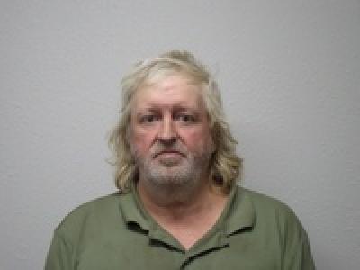 Don Moel Croom a registered Sex Offender of Texas