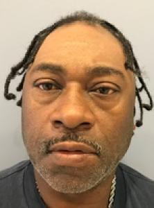 Alfred Jame Taylor a registered Sex Offender of Texas