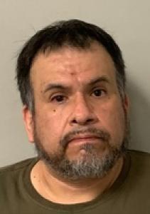 Robert Rivera a registered Sex Offender of Texas