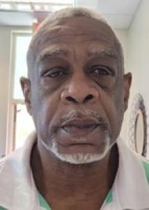 Preston L Johnson a registered Sex Offender of Texas