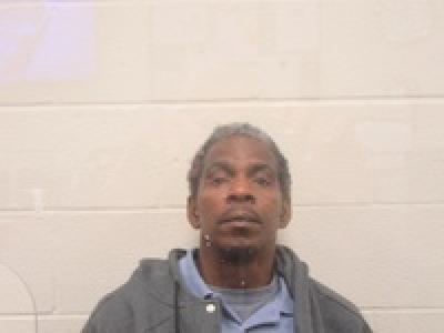 Todd Allen Smith a registered Sex Offender of Texas