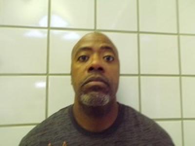 Valdez Ty Henry a registered Sex Offender of Texas