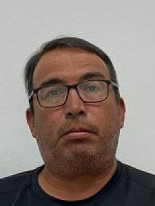 Demetrio Refugio Zambrano a registered Sex Offender of Texas