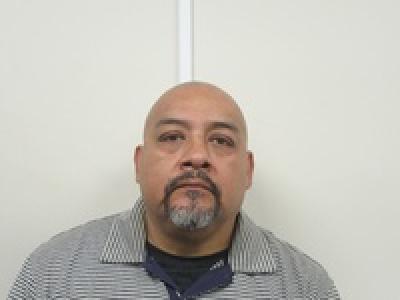 John Edward Losoya a registered Sex Offender of Texas