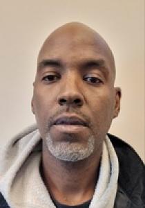 Cleveland D Washington a registered Sex Offender of Texas