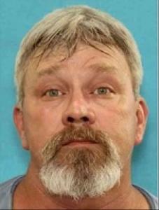 Roger Lyle Lang a registered Sex Offender of Texas