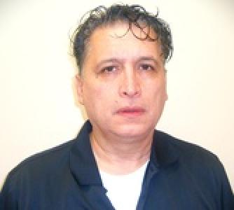 Alejandro Rubio Rubio a registered Sex Offender of Texas