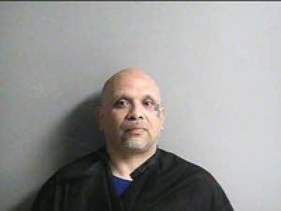 Kevin James Medina a registered Sex Offender of Texas