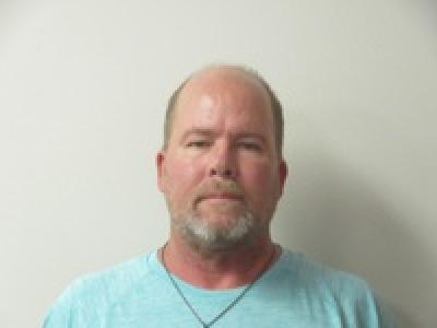 Daniel Gregory Webb a registered Sex Offender of Texas