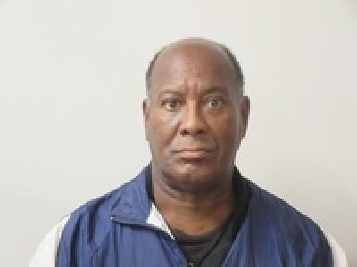 Mckinley Menefee Jr a registered Sex Offender of Texas