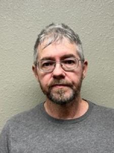 Robert Michael Lane a registered Sex Offender of Texas