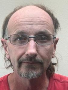 Randall Lloyd Howell a registered Sex Offender of Texas