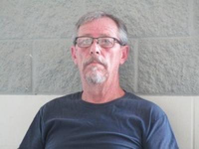 Timothy Gene Fugett a registered Sex Offender of Texas