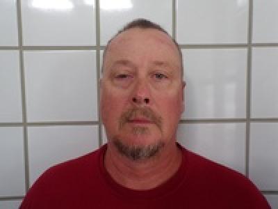 Phillip Ashley Latham a registered Sex Offender of Texas