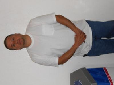 Joe Eric Canales a registered Sex Offender of Texas