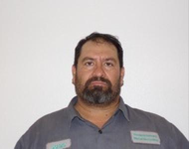 Juan Alejos De-luna a registered Sex Offender of Texas