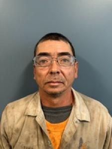 Edward Wayne Diver Jr a registered Sex Offender of Texas