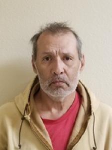 Jessie M Garcia a registered Sex Offender of Texas