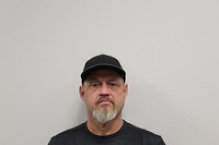 James Ed Rogers a registered Sex Offender of Texas