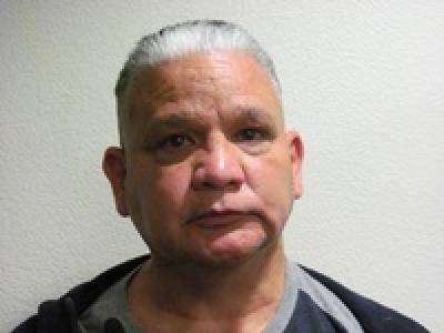 Robert Garza a registered Sex Offender of Texas