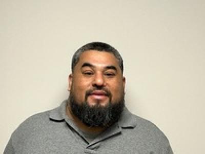 Peter Ramos Jr a registered Sex Offender of Texas