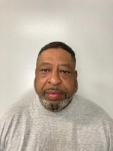 Timothy Erroll Billoups a registered Sex Offender of Texas