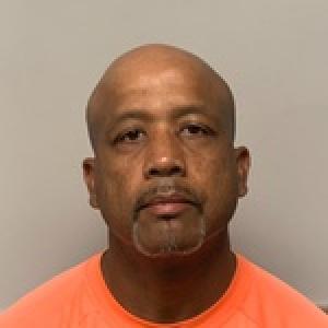 Devincent Shorod Phillips a registered Sex Offender of Texas