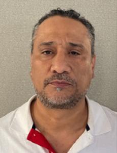 Mike Richard Barrera a registered Sex Offender of Texas