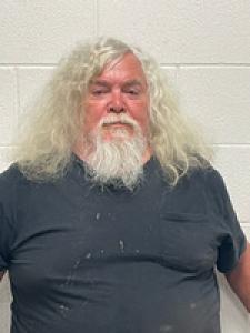 Perry Lyle Teague a registered Sex Offender of Texas