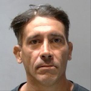 Michael Dave Grayson a registered Sex Offender of Texas