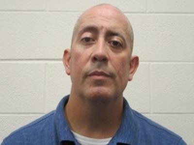 Thomas Luckey a registered Sex Offender of Texas