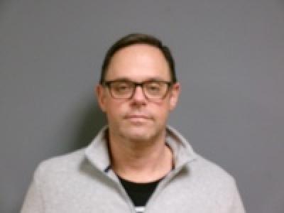 Clayton Reuss Bennett a registered Sex Offender of Texas