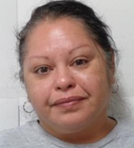 Leonires Trevino Ramirez a registered Sex Offender of Texas