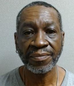 David W Munford a registered Sex Offender of Texas