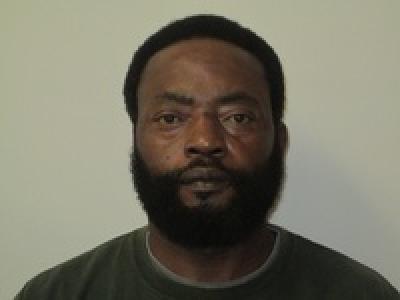 Lucious Edward Harris Jr a registered Sex Offender of Texas