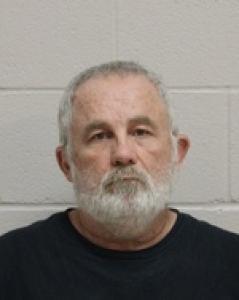 Edward Michael Reigle Jr a registered Sex Offender of Texas