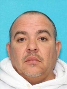 Noel Richard Garcia-edwards a registered Sex Offender of Texas