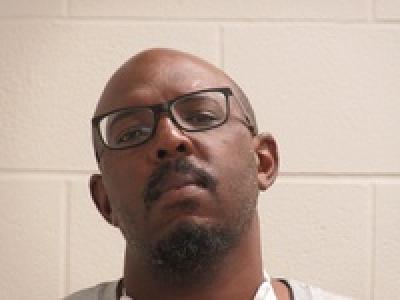 Roderick Woodard a registered Sex Offender of Texas