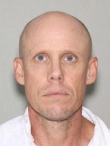 Curtis Walker a registered Sex Offender of Texas