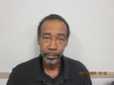 Kenneth Duplechan Jr a registered Sex Offender of Texas
