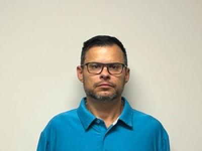 Chadwick C Fox a registered Sex Offender of Texas