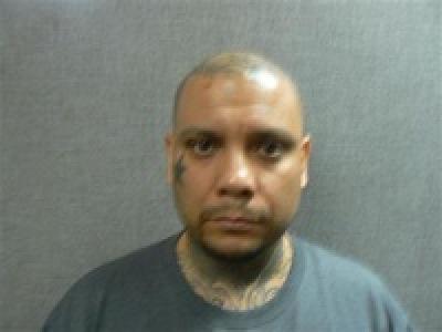 Bobby Romero a registered Sex Offender of Texas